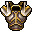 plate armor remake.png