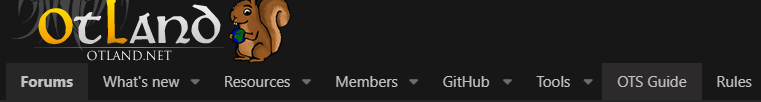 1604583661987.png