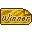 winner-ticket2.gif