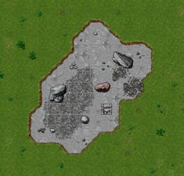 wolf cave.png
