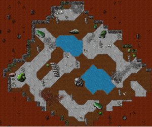 wolf cave 1.jpg