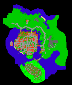 custom minimap 6.png
