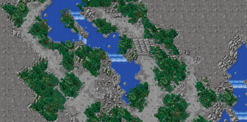 Cave 311.gif