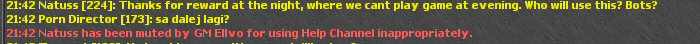 1604609462030.png