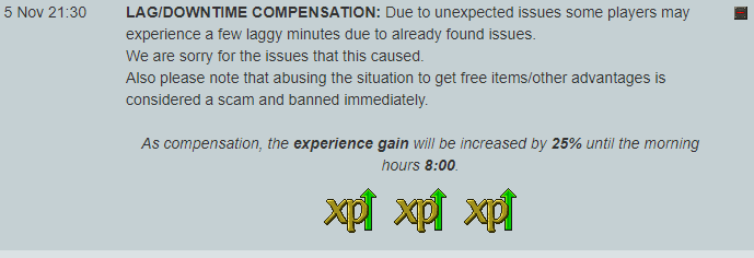 1604609607196.png