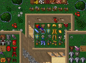 1castle.png