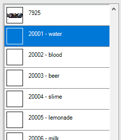 Sem título.png