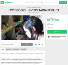 1604634905386.png