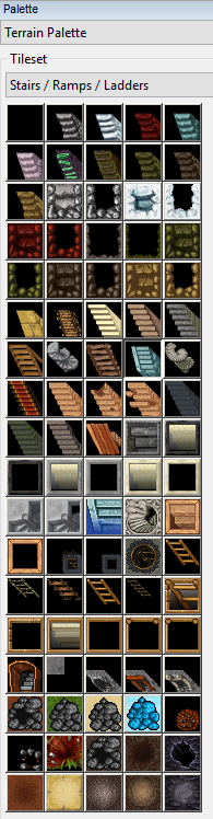 ZmcSZZD.png
