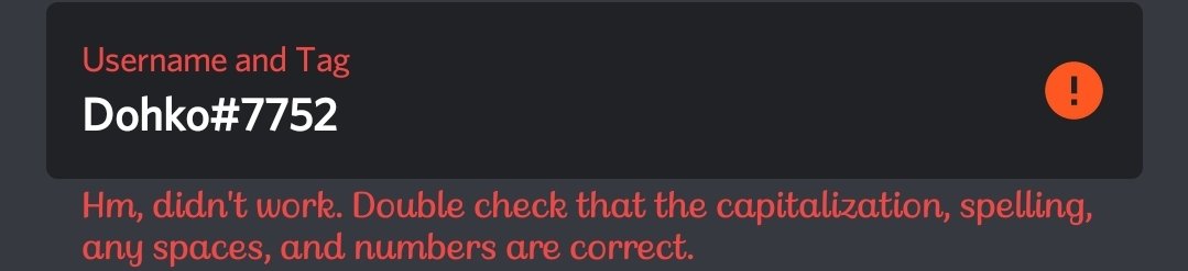 Screenshot_20201106-153613_Discord.jpg
