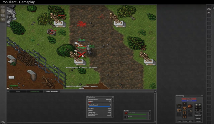 Screen Shot 2020-11-06 at 11.38.25 AM.png