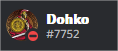 1604759418721.png