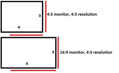 resolutions.png