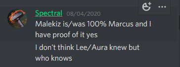 Malekiz.PNG