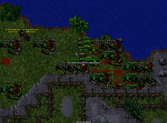 100dist.png