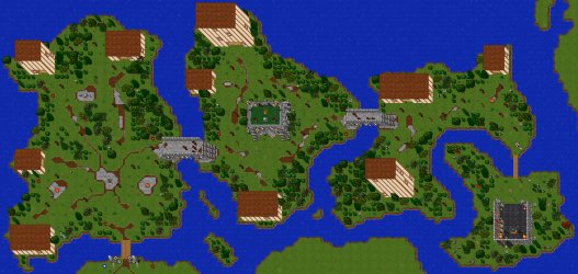 screenshot_2020-11-8-11-47-27_stitch.jpg
