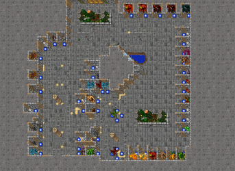 Screenshot_1.png