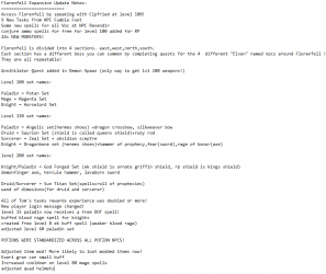 patchnotes.png