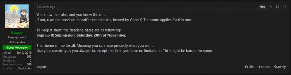unknown.png
