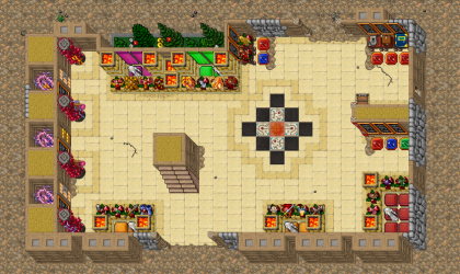 Screenshot_2.png