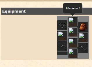 Screenshot_2.jpg