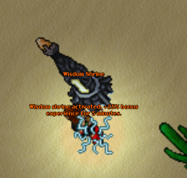shrine.png