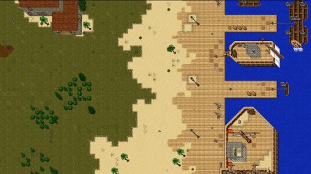 screenshot_2020-11-11-12-4-27.jpg