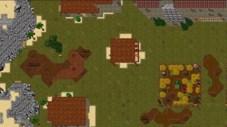 screenshot_2020-11-11-12-15-51.jpg