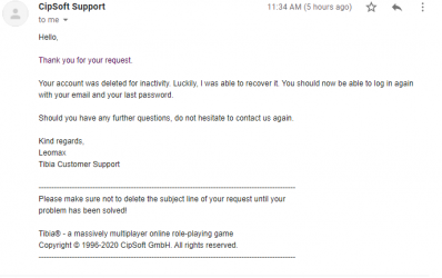 cipsoft.PNG