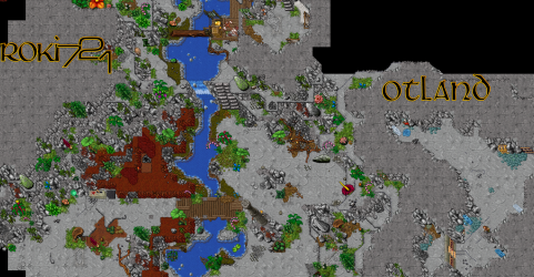 OTLAND1.png