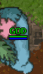 1605197208762.png