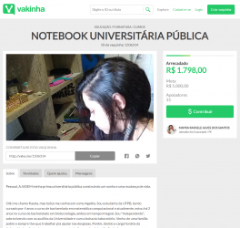 1605267429673.png
