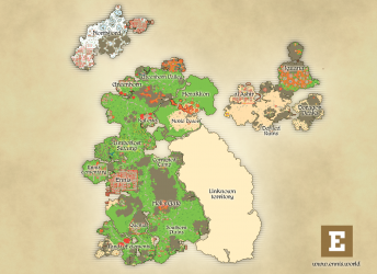 fullmap.png