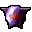 violetvampshield1.png