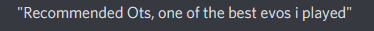 21d7c542e03008e9d0936521c09174c4.png