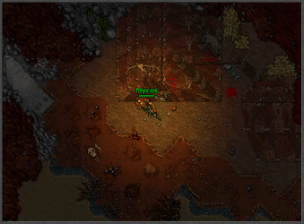 Hideout_7.png
