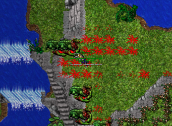 112.png