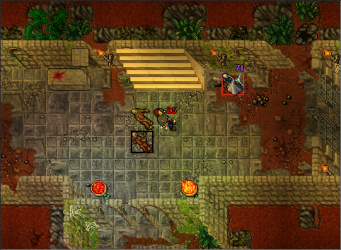 crypt2.png