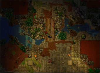 crypt.png