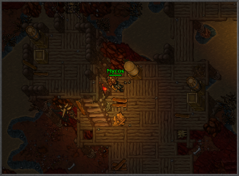Hideout_8.png