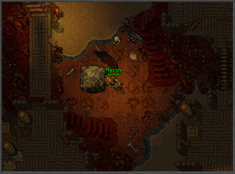 Hideout_9.png
