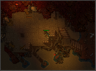 Hideout_10.png