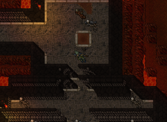 necromancer corridor.png