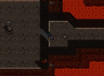 necromancer dark torturer.png