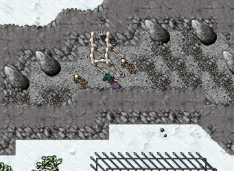 necromancer entrance.png