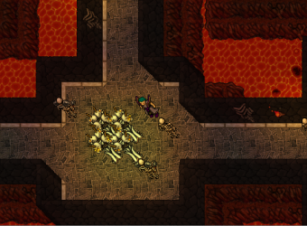 necromancer hall.png