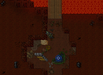 necromancer secret.png