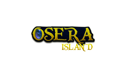 Osera Island Transparent.png