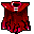 Diabolic_Robe2.png