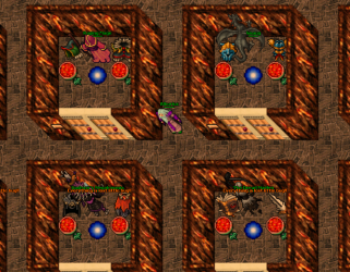 1605459050216.png